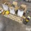 caterpillar-d4-image-1