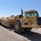 2003-caterpillar-613c-image-2