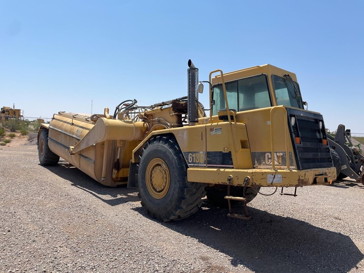 2003-caterpillar-613c-image-2