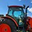 kubota-m135gx-image-17