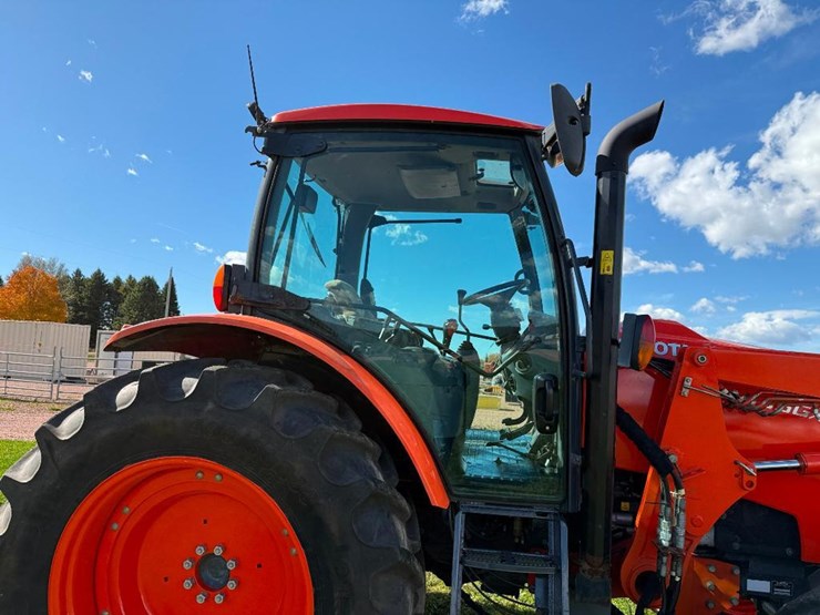 kubota-m135gx-image-17