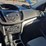 2018-ford-escape-image-11