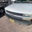 2002-chevrolet-silverado-2500-image-15