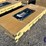 20ftx12ft-livestock-metal-shed-2026-k1912-unused-image-3