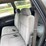 1997-honda-odyssey-image-68