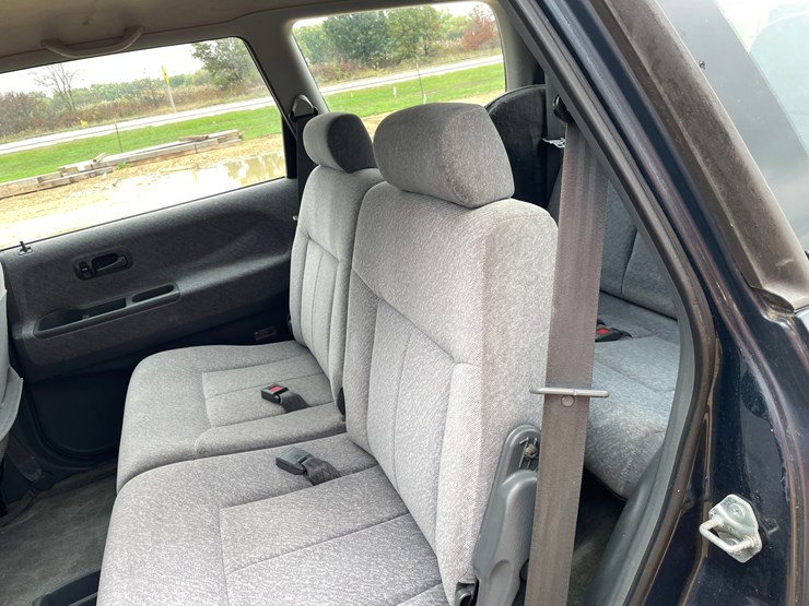 1997-honda-odyssey-image-68