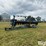 1998-kinze-2600-image-1