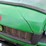 john-deere-gator-image-20