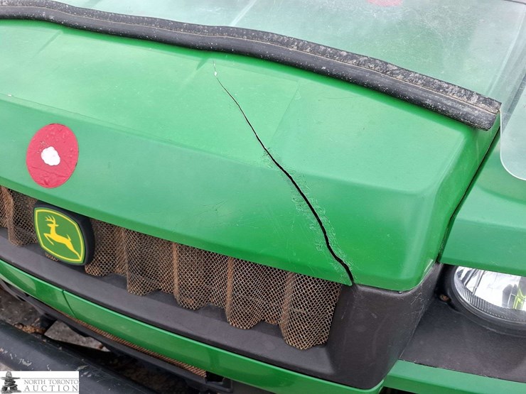john-deere-gator-image-20