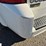 2009-dodge-grand-caravan-se-image-24