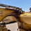2003-caterpillar-613c-image-36