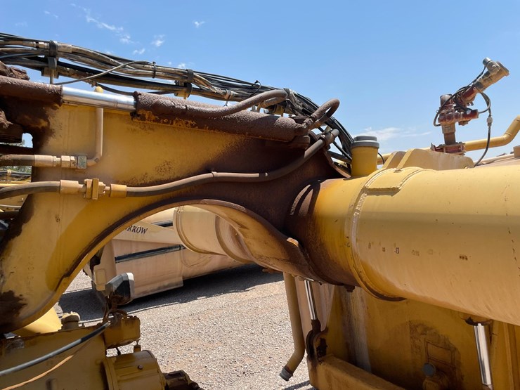 2003-caterpillar-613c-image-36