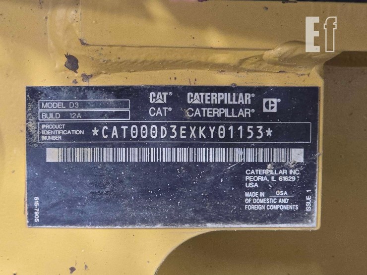 2022-caterpillar-d3-lgp-image-40