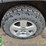 2011-jeep-grand-cherokee-image-14