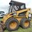2003-caterpillar-226-image-1