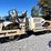 1988-ingersoll-rand-dd90-image-1
