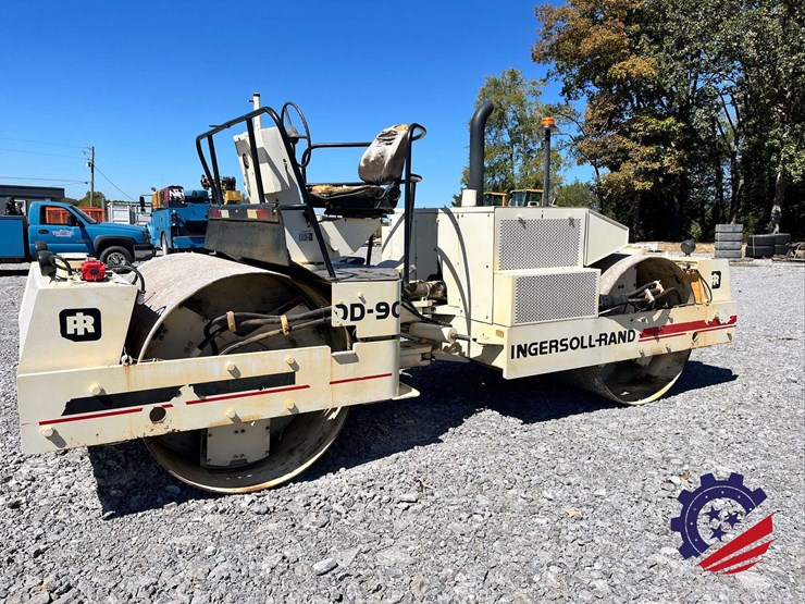 1988-ingersoll-rand-dd90-image-1