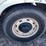#2753-•-2000-dodge-ram-(title-in-delay)-image-49