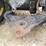 john-deere-318-image-25