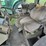 john-deere-6430-image-11