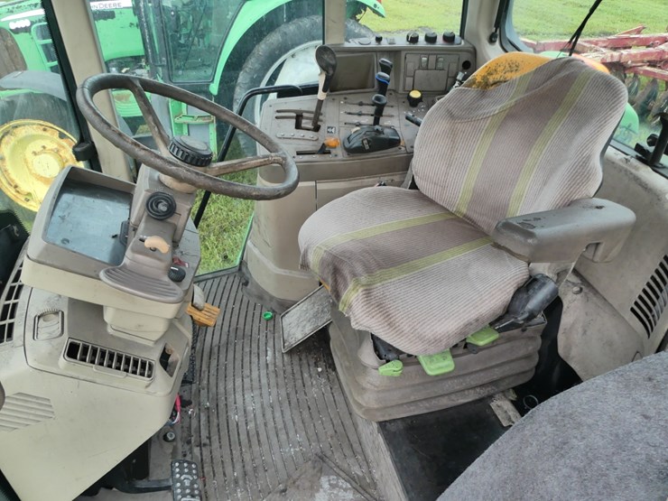 john-deere-6430-image-11