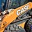 case-sv280b-image-25