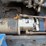 leyland-270-image-16