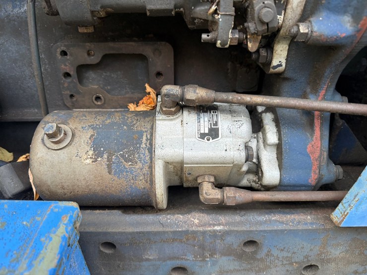 leyland-270-image-16