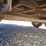 load-trail-dump-image-22
