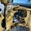 2006-deere-310sg-image-20