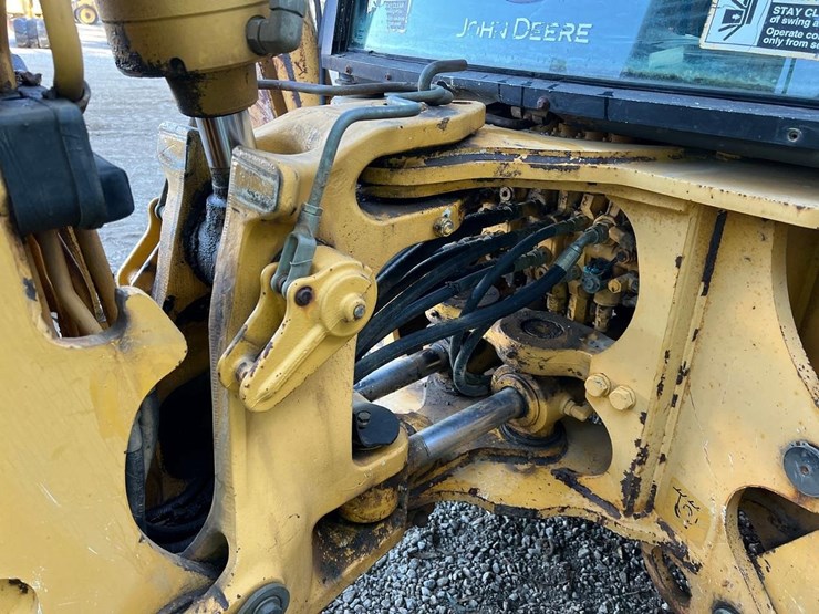 2006-deere-310sg-image-20