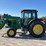 john-deere-6420-image-3