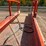 jlg-2033e-image-21