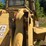 caterpillar-930-image-63