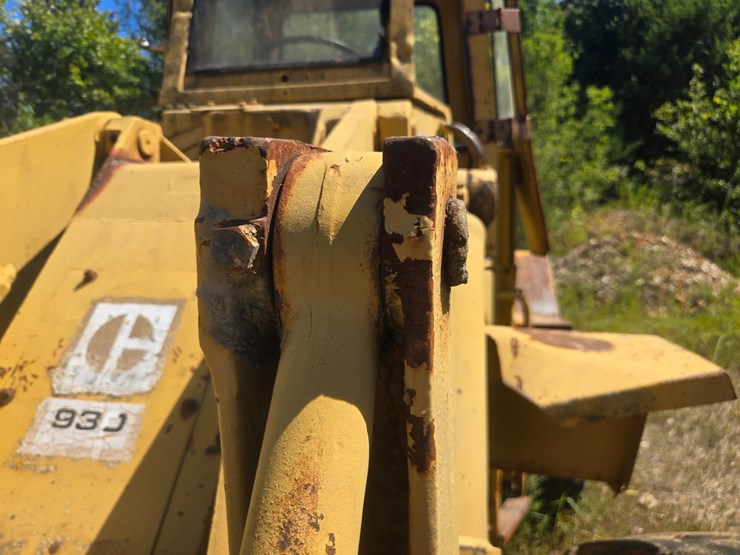 caterpillar-930-image-63