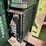 #1002-•-barber-greene-asphalt-machine-(offsite-in-las-cruces,-nm)-image-49