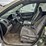 2008-honda-crv-image-10