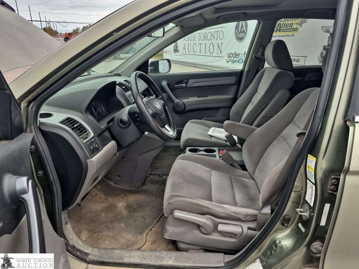 2008-honda-crv-image-10