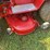 wheelhorse-414-image-14