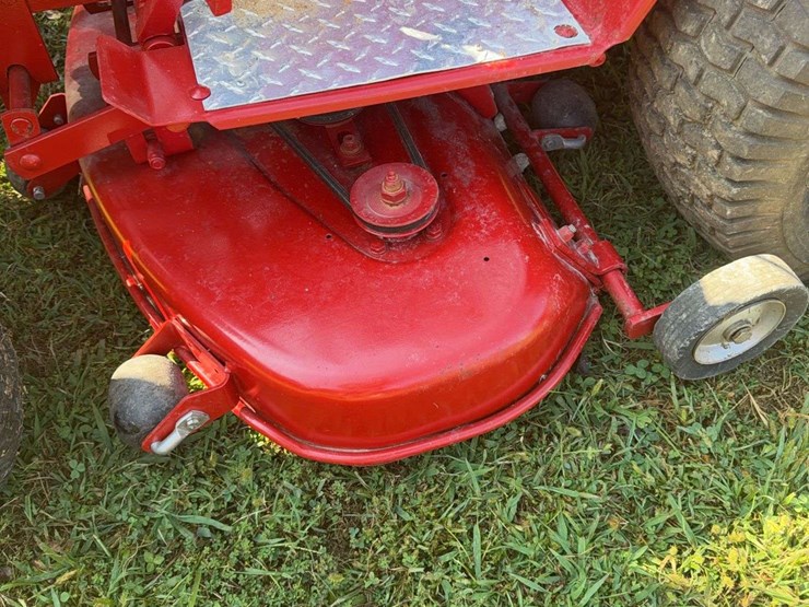 wheelhorse-414-image-14