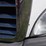 2020-freightliner-cascadia-125-image-3