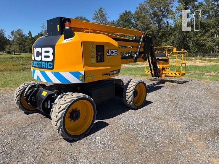 jcb-a45e-image-6