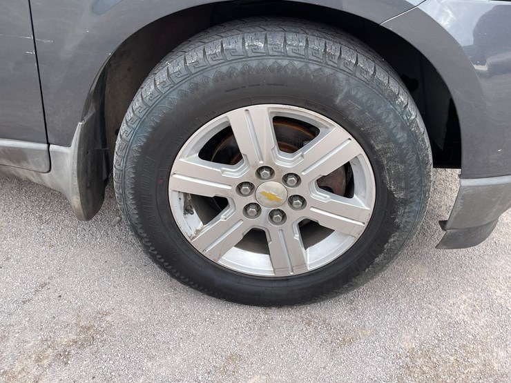 #2768-•-2001-toyota-camry-(title-in-delay)-image-188