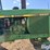 1981-john-deere-4440-image-11