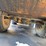 caterpillar-it18f-image-74