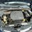 2011-dodge-grand-caravan-image-57