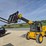 2000-jcb-520-image-5