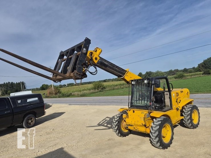 2000-jcb-520-image-5