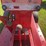 wheelhorse-raider-12-image-14