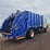 2007-international-workstar-7400-image-3